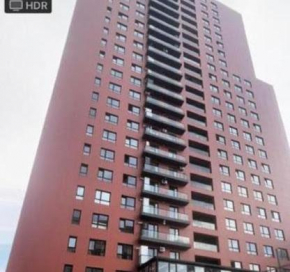 Avilion Apartments Anj 7 1